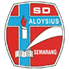 SD SANTO ALOYSIUS SEMARANG